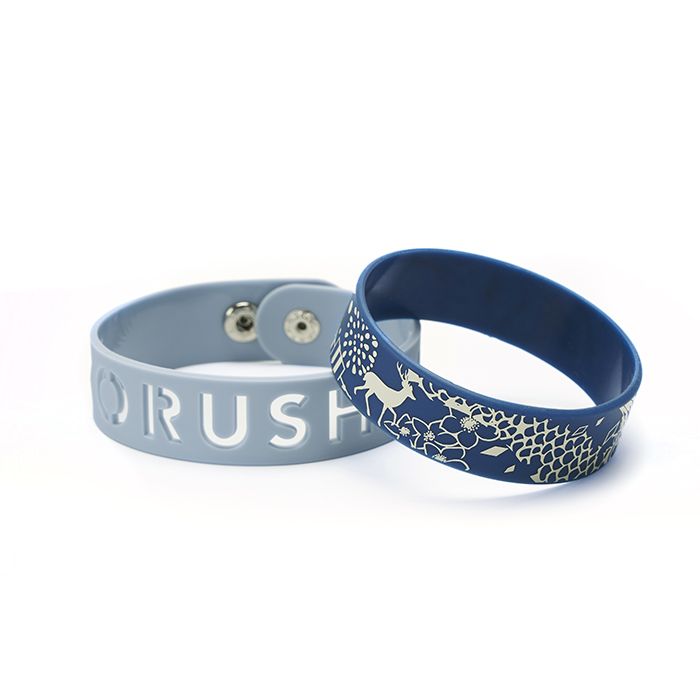 商品詳細ページ | ヨルシカ official store | 盗作再演 ラバーバンド