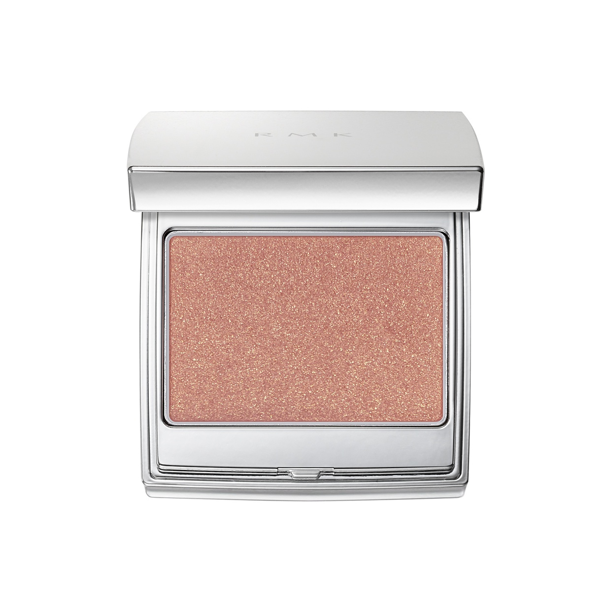 Les Merveilleuses LADURÉE(レ・メルヴェイユーズ ラデュレ