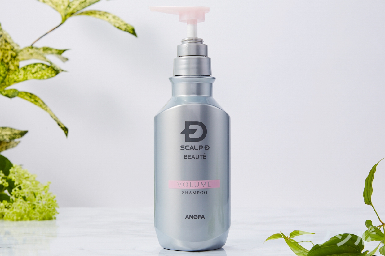 WEN(ウェン) クレンジングコンディショナー ザクロの悪い口コミ・評判