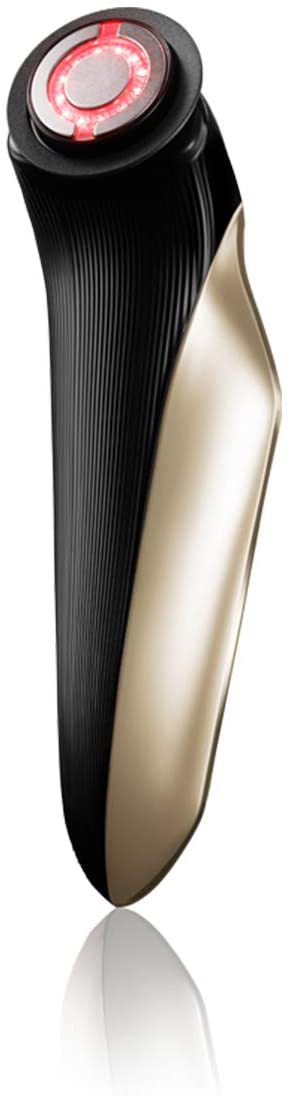 ReFa(リファ) ビューテック レイズの悪い口コミ・評判は？実際に使った