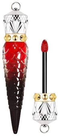 Christian Louboutin(クリスチャン ルブタン) ルビベル ルージュ