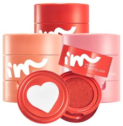 Les Merveilleuses LADURÉE(レ・メルヴェイユーズ ラデュレ