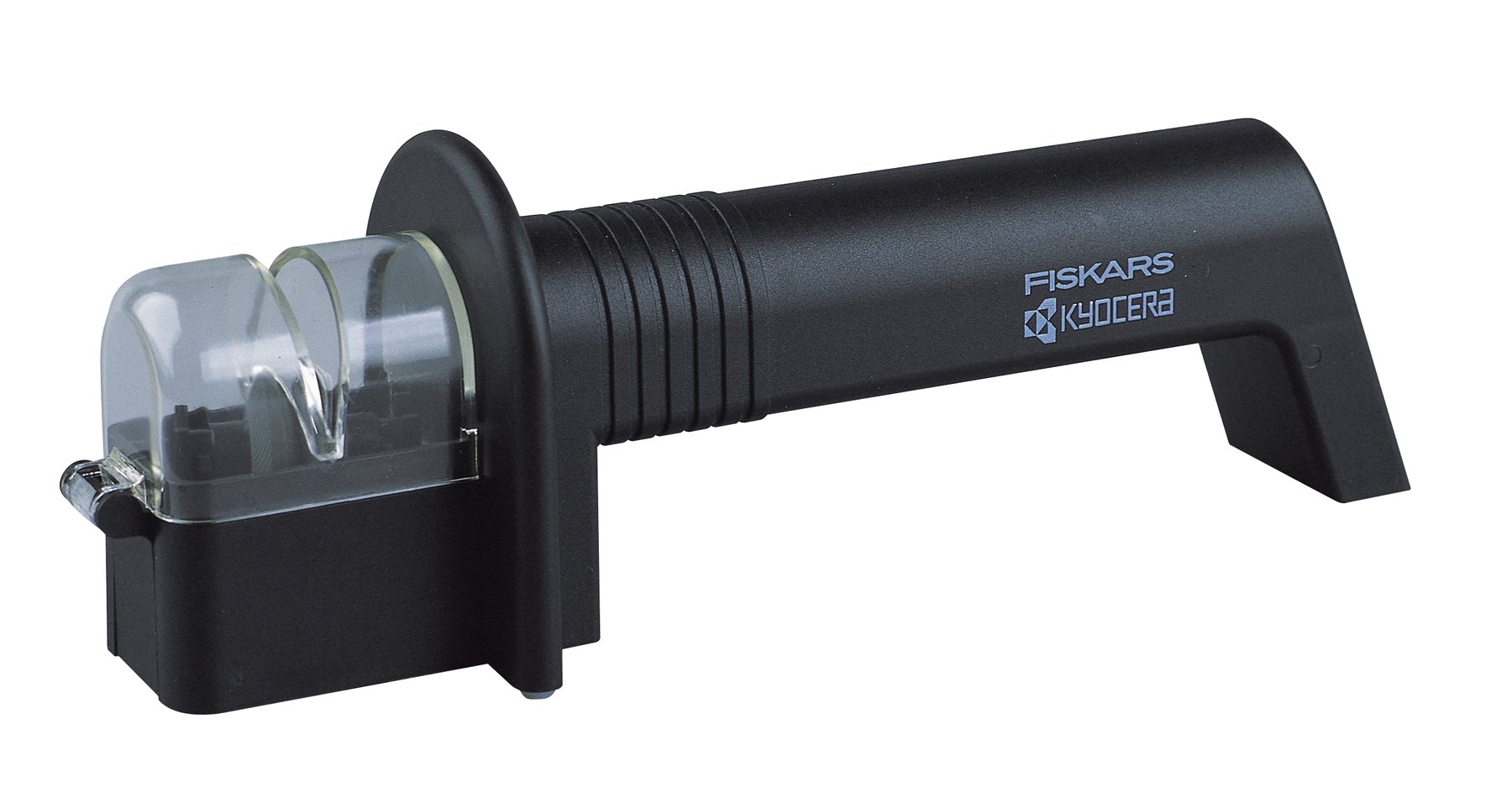 京セラ(KYOCERA) ロールシャープナー RS-20-FPの悪い口コミ・評判は