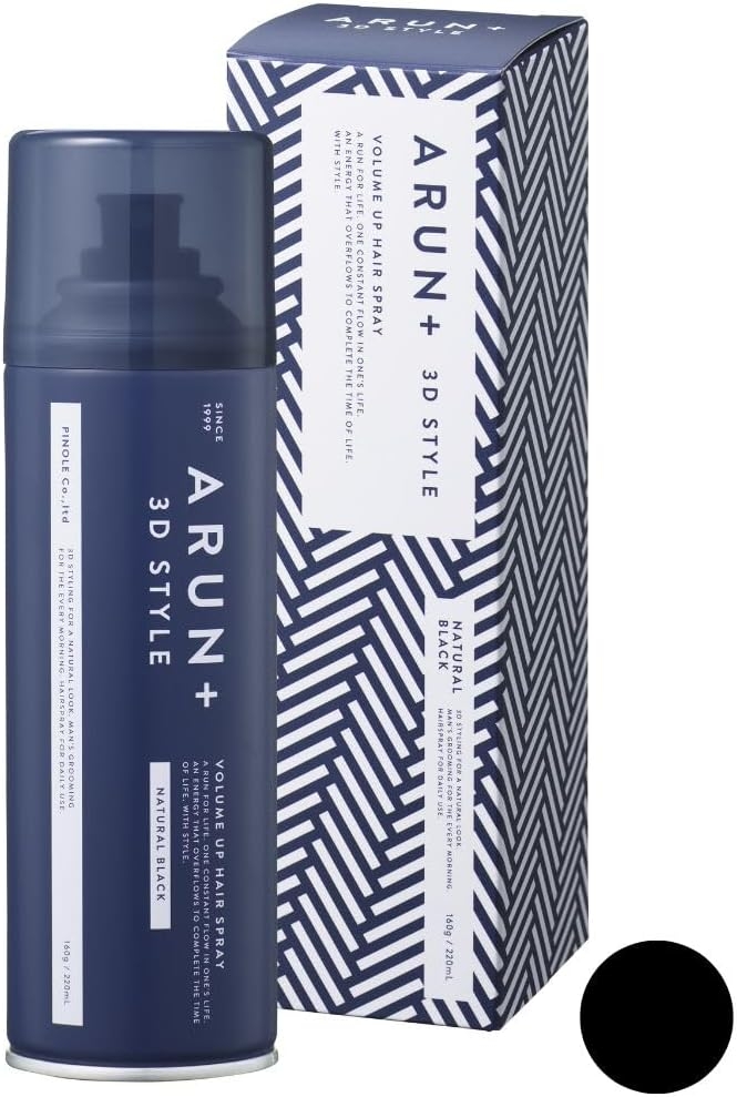 マニックパニック ブルーボム ブリーチパウダー 300g | ビューティー