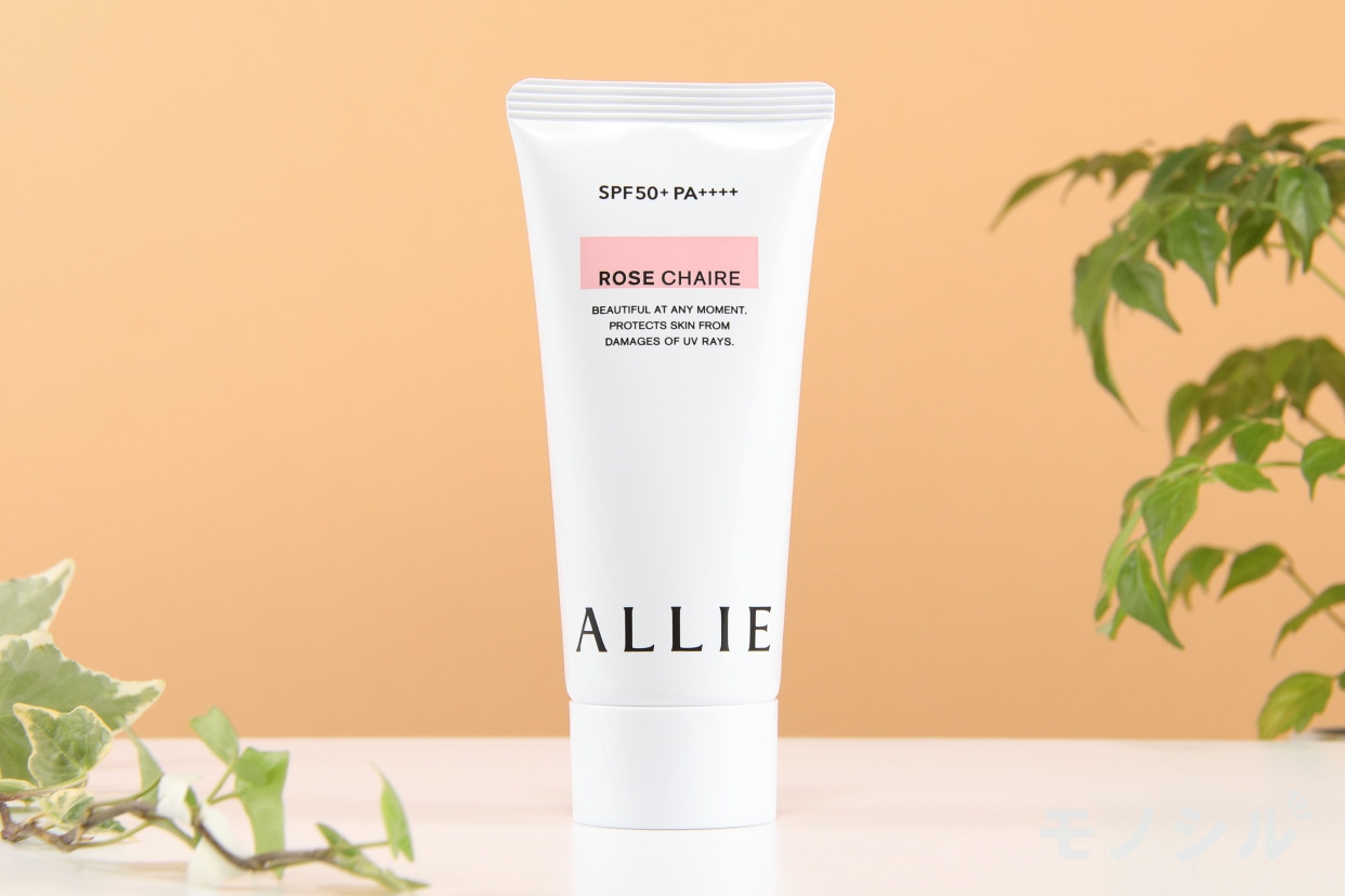 Avène(アベンヌ) デイプロテクター UV EXの悪い口コミ・評判は？実際に