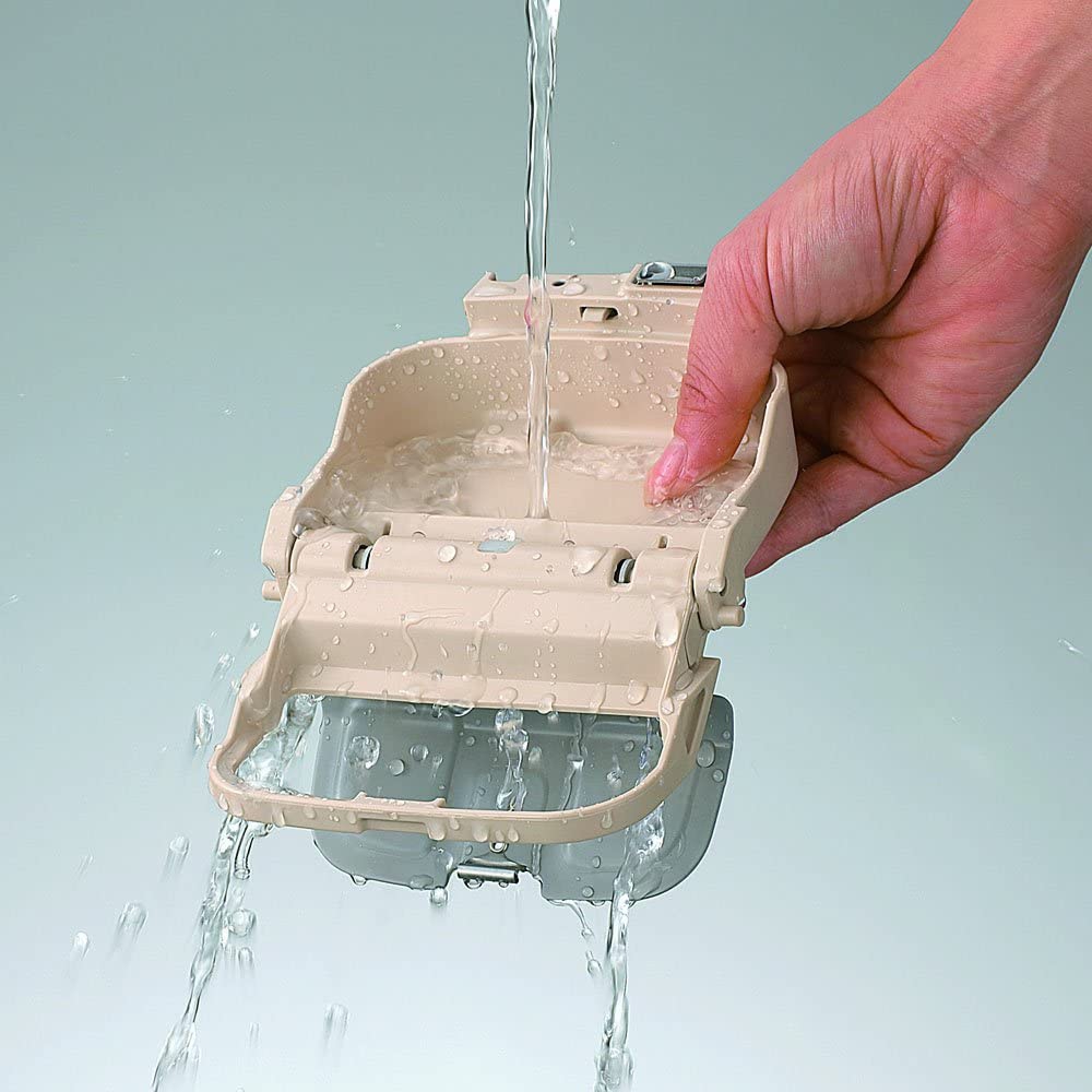 象印(ZOJIRUSHI) ホームベーカリー パンくらぶ BB-KT10の悪い口コミ