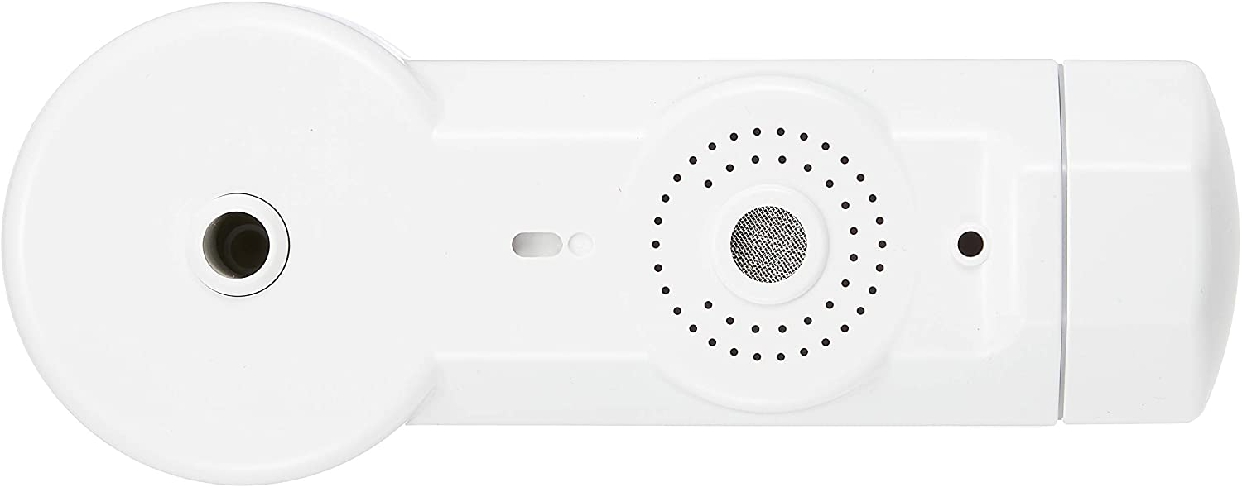 Cleansui(クリンスイ) 蛇口直結型浄水器 MONOシリーズ MD103の悪い