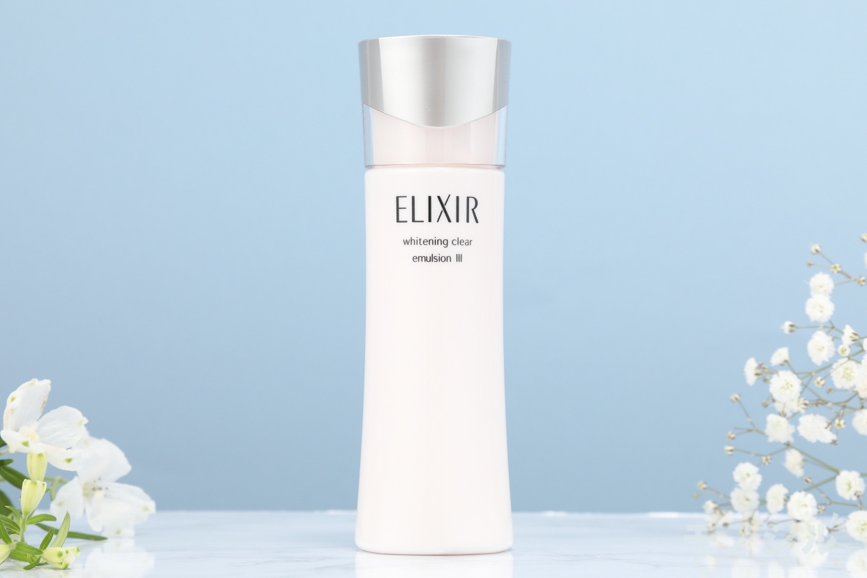 DECORTÉ(コスメデコルテ) AQ ホワイトニング エマルジョンの悪い口コミ