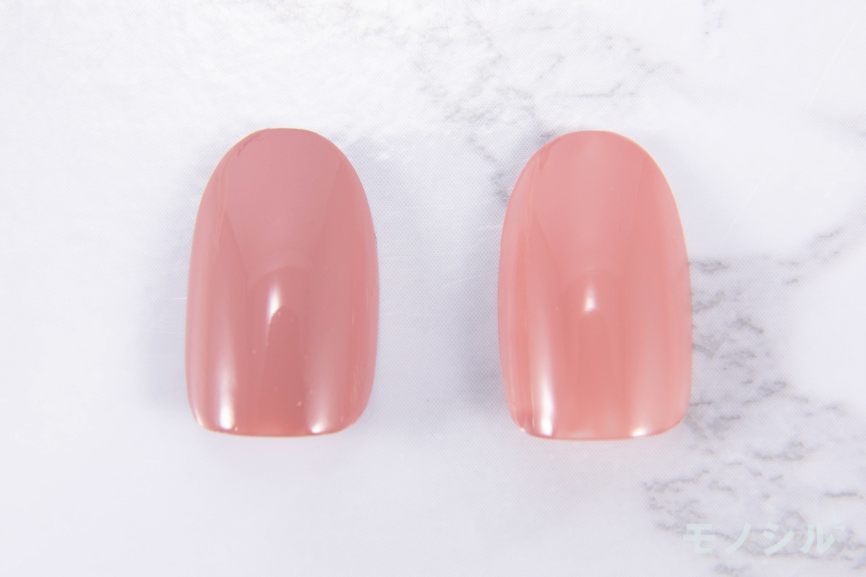 CHANEL(シャネル) ヴェルニの悪い口コミ・評判は？実際に使ったリアル