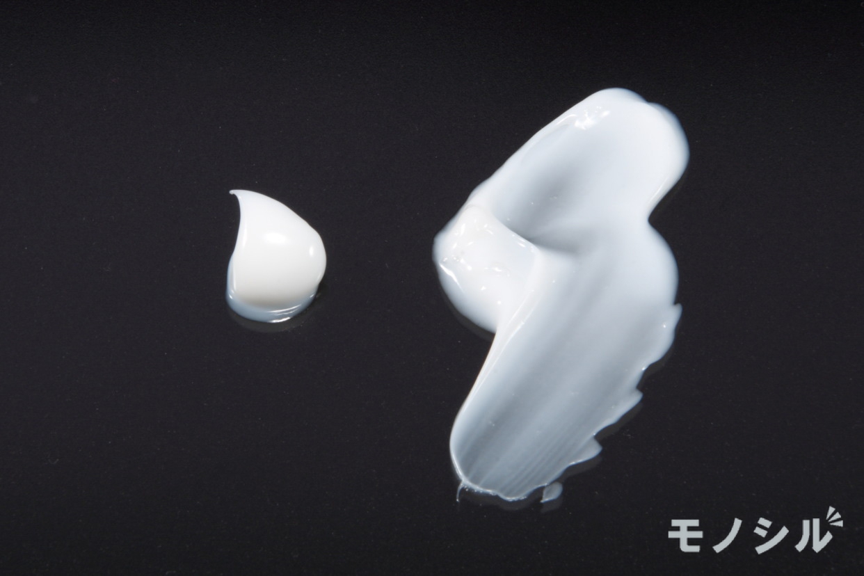 NOV(ノブ) L&W エンリッチクリームの悪い口コミ・評判は？実際に使った