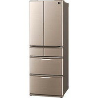 日立(HITACHI) 冷凍冷蔵庫 R-XG43Kの悪い口コミ・評判は？実際に使った