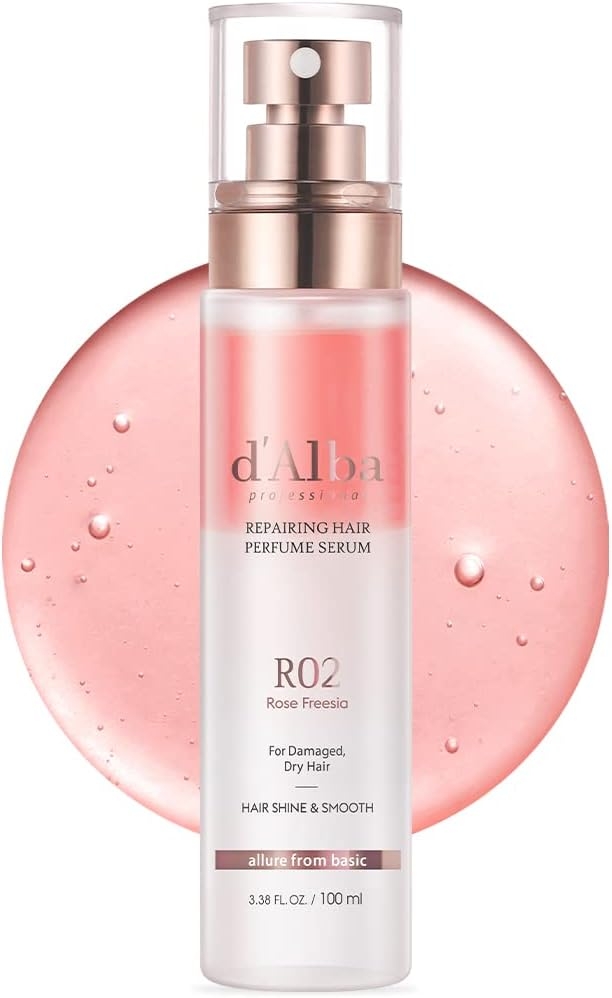 WEN(ウェン) クレンジングコンディショナー ザクロの悪い口コミ・評判