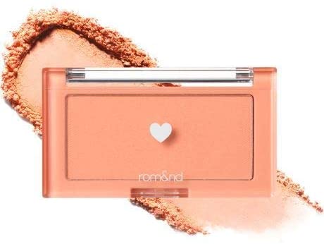 SK-II(エスケーツー) サインズ パーフェクト ラディアンス リクィッド