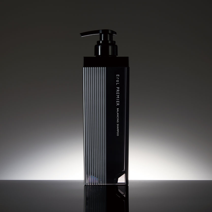 EraL(イーラル) プルミエ バランシングシャンプーの悪い口コミ・評判は