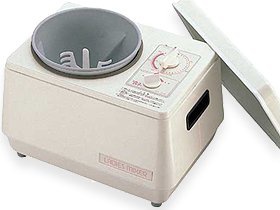 大正電機(TAISHO) レディースミキサー KN-200の悪い口コミ・評判は