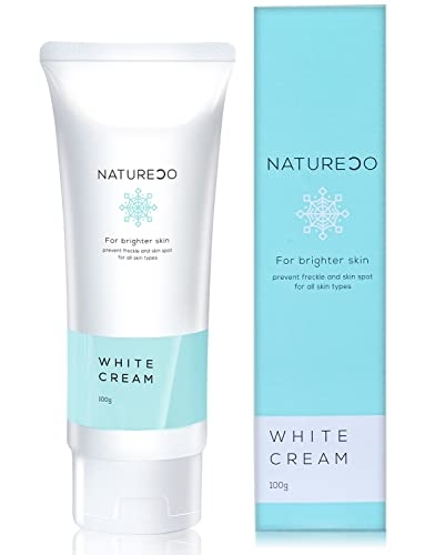 chione(キオネー) インティメイトクリームの悪い口コミ・評判は？実際