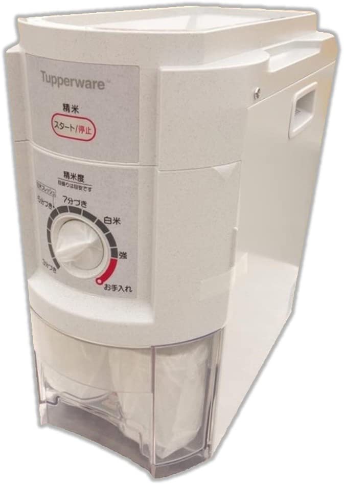 Panasonic(パナソニック) 食器洗い乾燥機 NP-TR3-W(ホワイト)の悪い