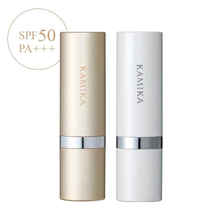 SK-II(エスケーツー) サインズ パーフェクト ラディアンス リクィッド