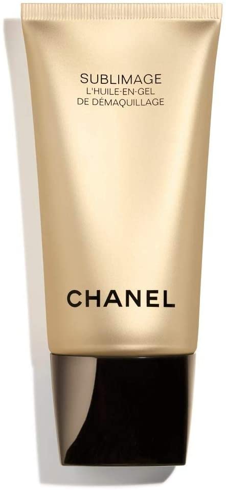 CHANEL(シャネル) サブリマージュ デマキヤン コンフォート Nの悪い