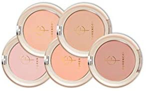 Les Merveilleuses LADURÉE(レ・メルヴェイユーズ ラデュレ