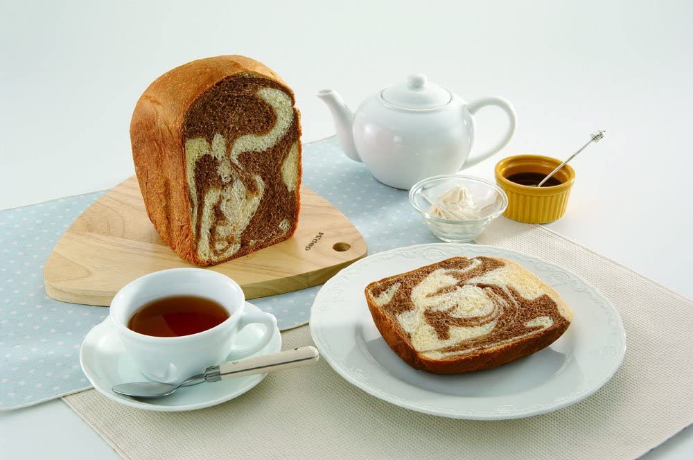 象印(ZOJIRUSHI) ホームベーカリー パンくらぶ BB-KT10の悪い口コミ