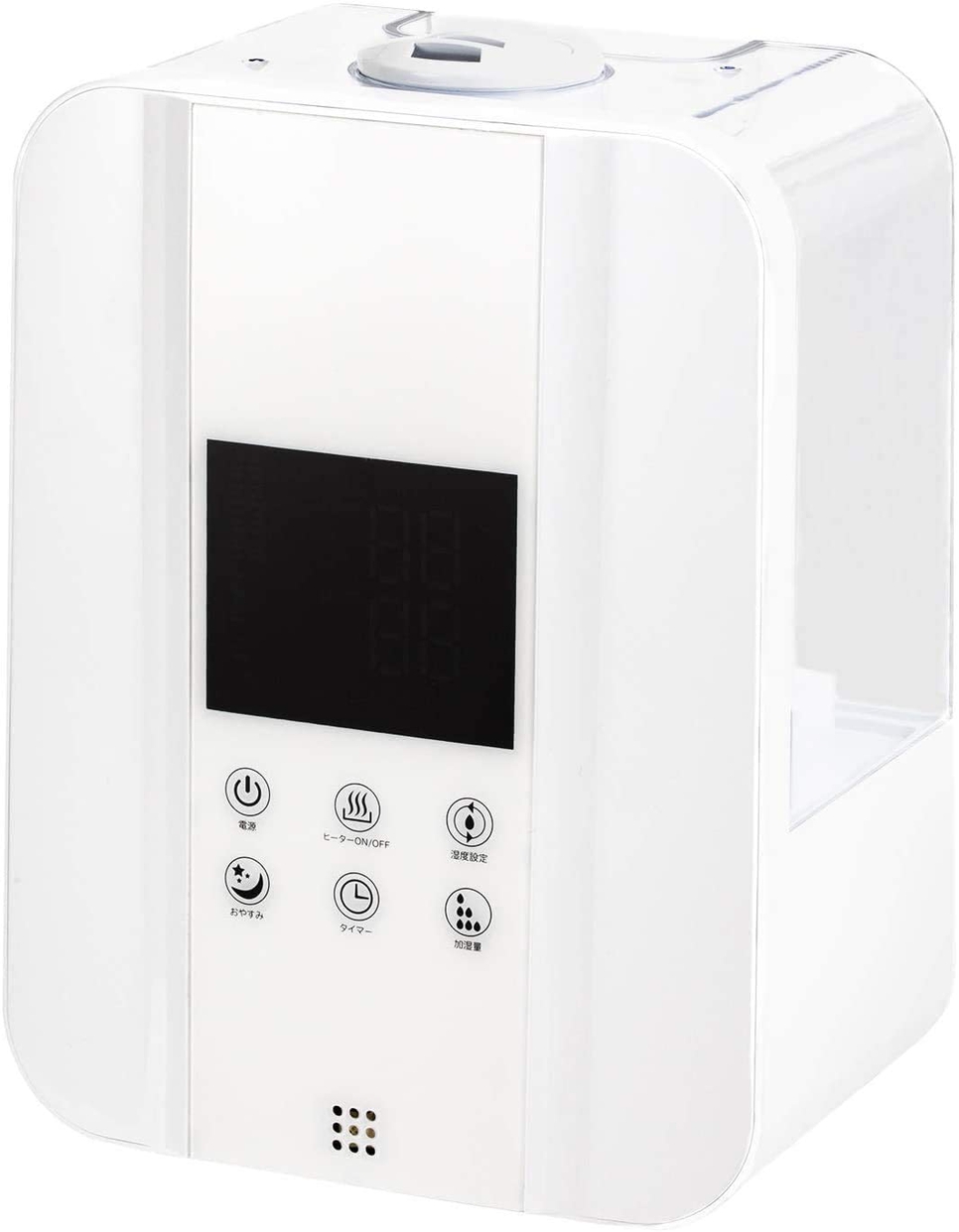 Haier(ハイアール) 窓用エアコン JA-16Rの悪い口コミ・評判は？実際に