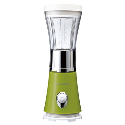 Panasonic(パナソニック) フードプロセッサー MK-K48Pの悪い口コミ