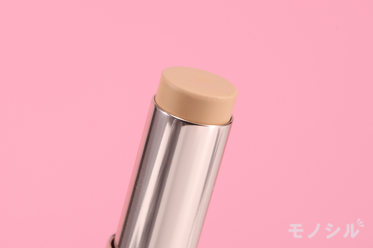 MAQuillAGE(マキアージュ) コンシーラースティック EXの悪い口コミ