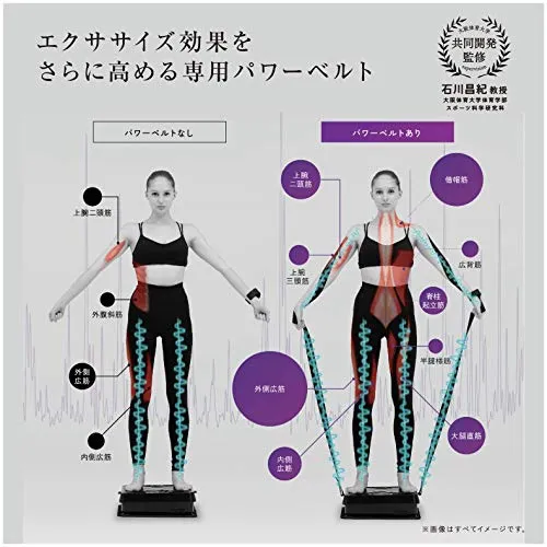 ATEX(アテックス) ルルド シェイプアップボード AX-HXL300の悪い口コミ