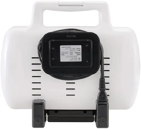 Vitantonio(ビタントニオ) バラエティサンドベーカー VWH-4100の悪い