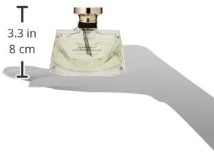 BVLGARI(ブルガリ) モン ジャスミンノワール オー エキスキーズ