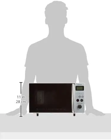IRIS OHYAMA(アイリスオーヤマ) オーブンレンジ MO-T1501の悪い口コミ