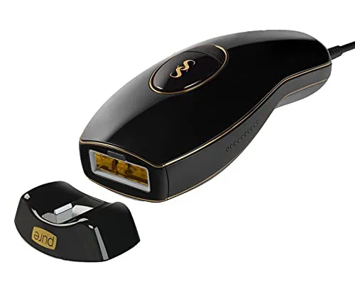 60176da3-bb26-4947-80df-