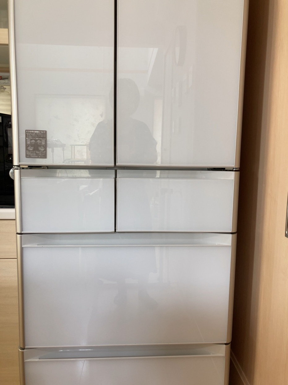 日立(HITACHI) 冷凍冷蔵庫 R-XG43Kの悪い口コミ・評判は？実際に使った