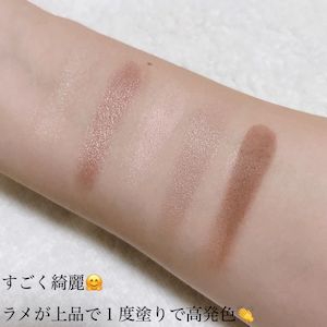 649ヌードドレスです♡ サ』by モカ : Dior(ディオール) ショウ