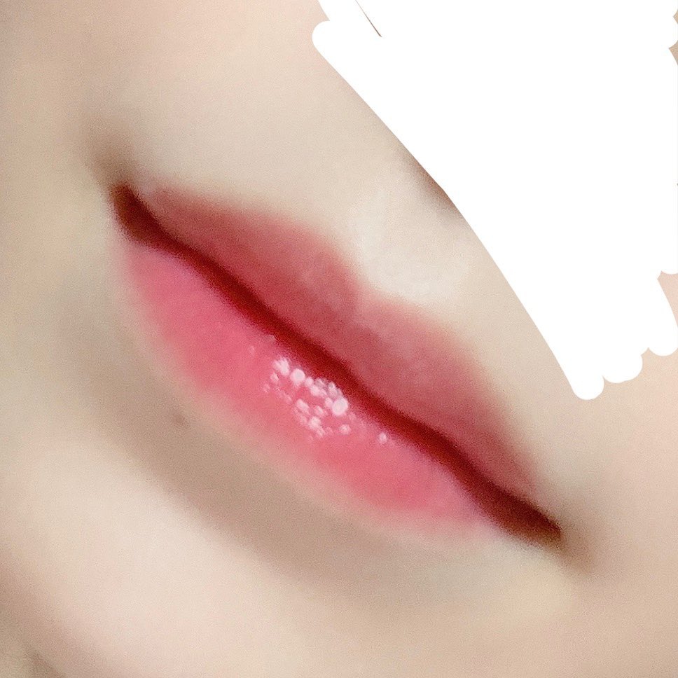 001o ついにルビベル2本目に突』by useless.itr : Christian