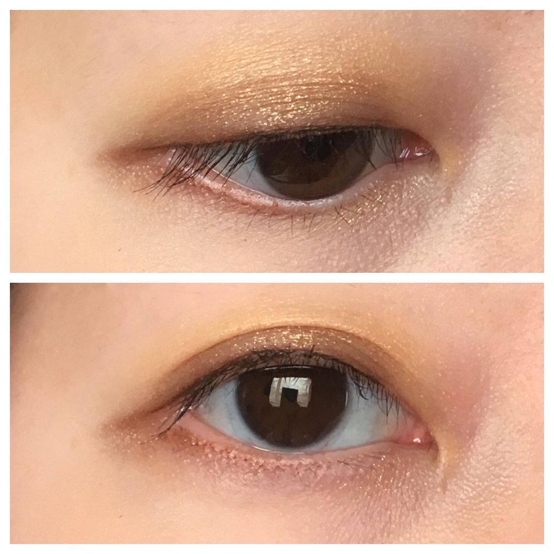 レオパードサンです！ 増税前に買っ』by Sani. : TOM FORD BEAUTY