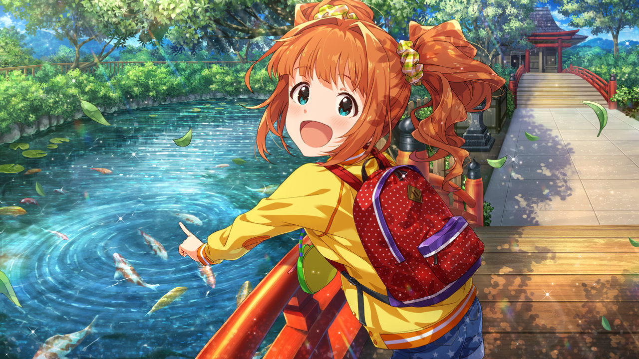 アイマス ws 秋色ハイ、ターッチ 高槻やよい sp psa10 アイマス ws