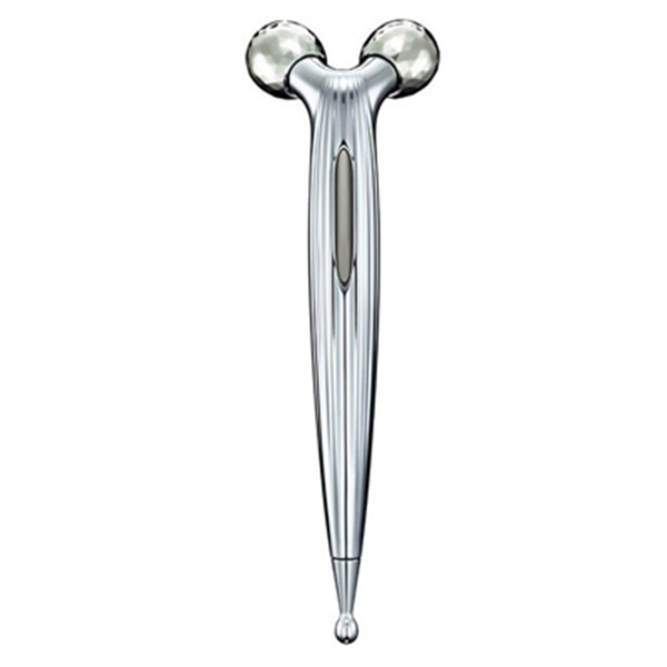 リファ エスカラット レイ［RF-SR2150B］（R4297） - イオンショップ