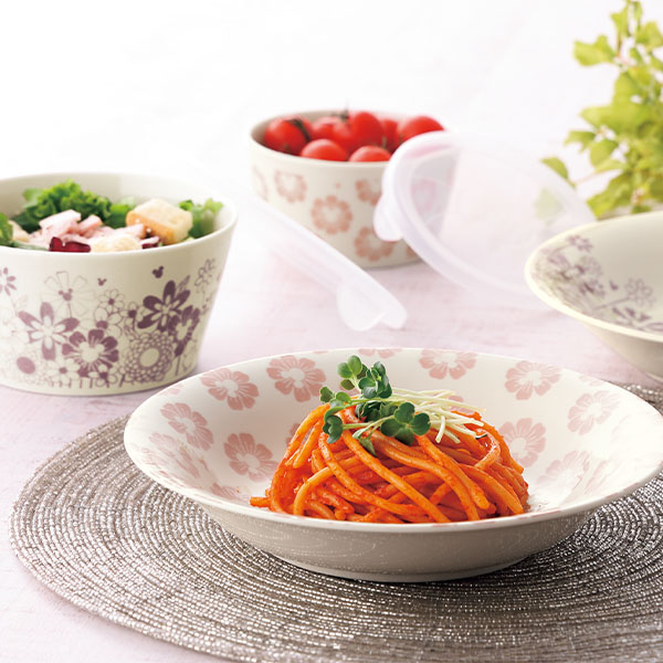 ディズニー ケーキプレートセット [3309-05]【春の贈りもの】【年間