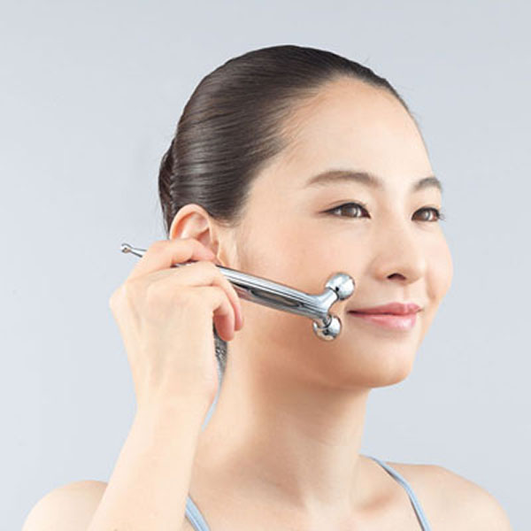 m】リファカラットレイ リファカラットレイ（ポイント限定） | 美容