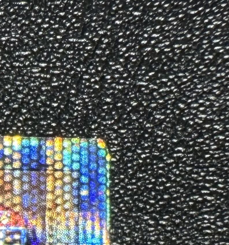 混沌の黒魔術師/魔法使い族族/25th/遊戯王カード/クオシク 1枚の通販