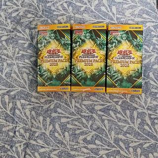 遊戯王 未開封 パック」の激安通販 | magi