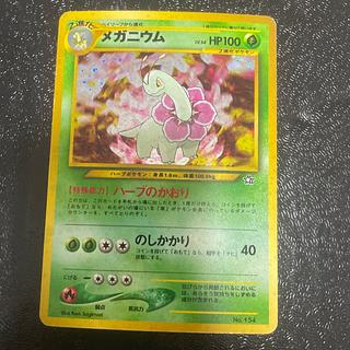 メガニウム」の激安通販 | magi