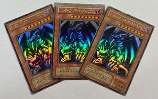 レッドアイズ 2期」の激安通販 | magi