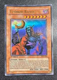 遊戯王 旧アジアのみ 275枚 まとめ 遊戯王 旧アジアのみ 275枚 まとめ