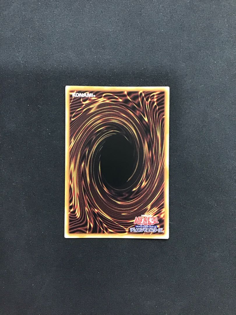 ブラック・ローズ・ドラゴン(イラスト違い版) QCSE・25thシク QCAC