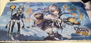 デュエマ公式サプライのカード販売・通販 | magi