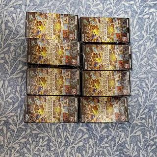 クォーターセンチュリーアート」の激安通販 | magi