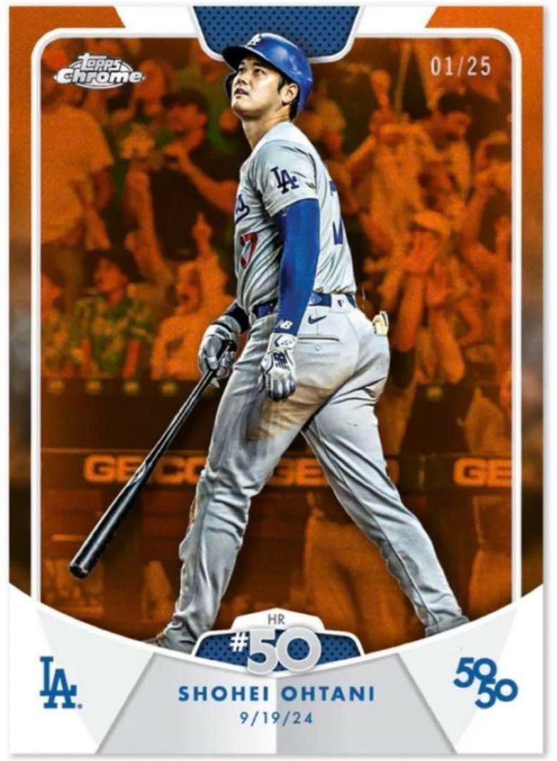 大谷翔平 ルーキーイヤー 大谷翔平 大谷翔平 ボブルヘッド ルーキー